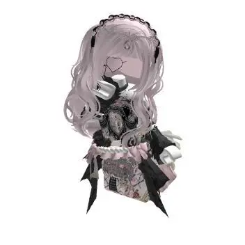 Profile image of 이희루