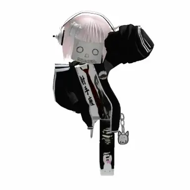 Profile image of 이카루