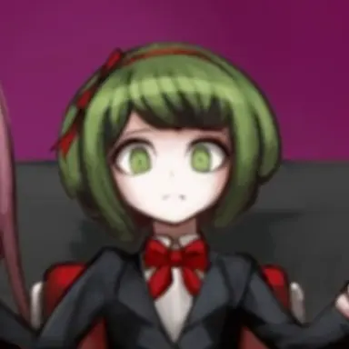 Profile image of Monaca
