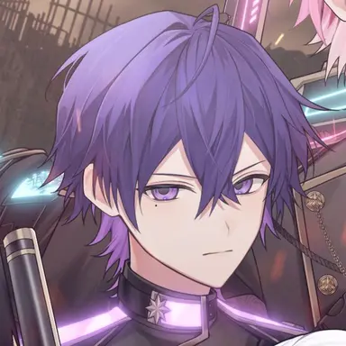 Profile image of 心音