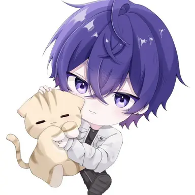 Profile image of 心音