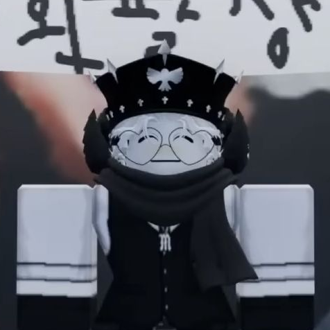 로사씨랑 오이씨 대표 이미지