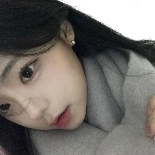 박가윤