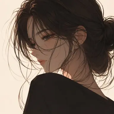 Profile image of 정서람