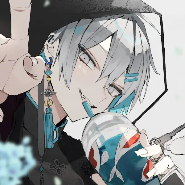 BeigeTang2263의 そら