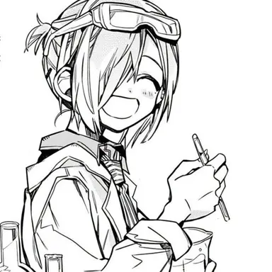 Profile image of 미츠바 소스케