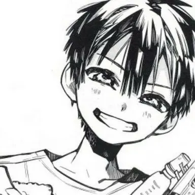 Profile image of 하나코