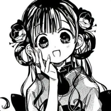 Profile image of 아오이
