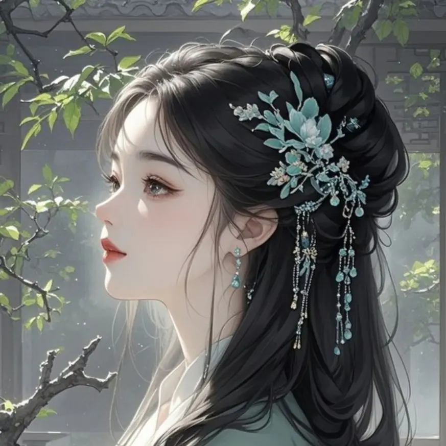VastBeago7972의 이시연,김민혁