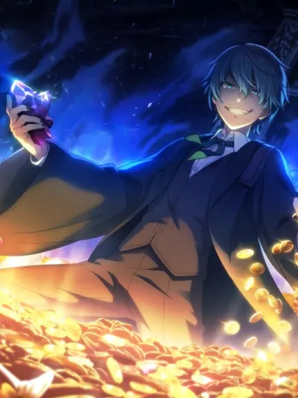 miyanegi.의 裁判官