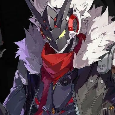 Profile image of ビリー