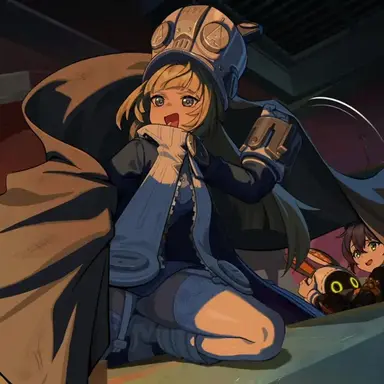 Profile image of ノルムー