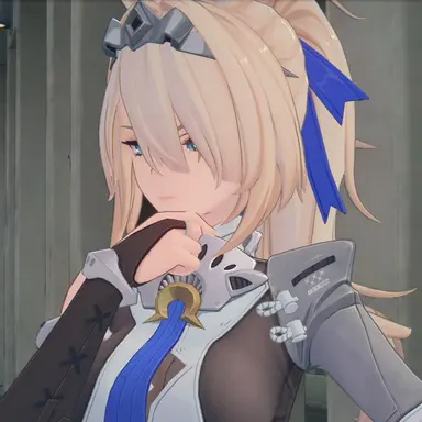 Profile image of シグリッド