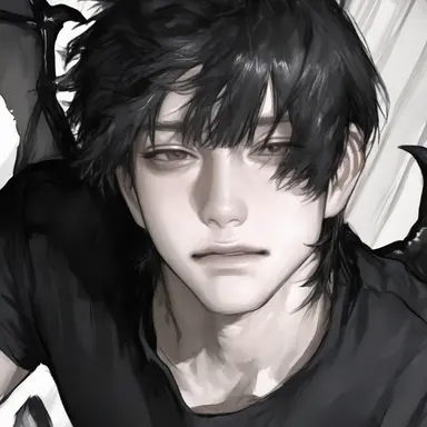 Profile image of クロ