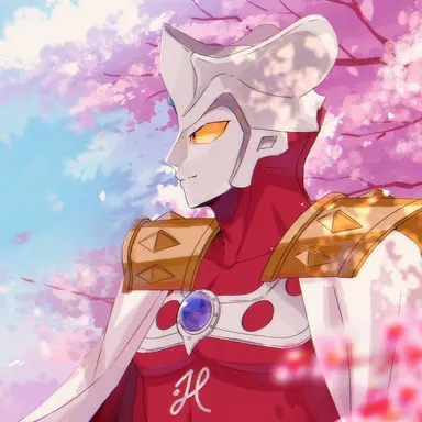 Profile image of レオ