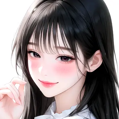 Profile image of 유키나