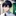 박도현