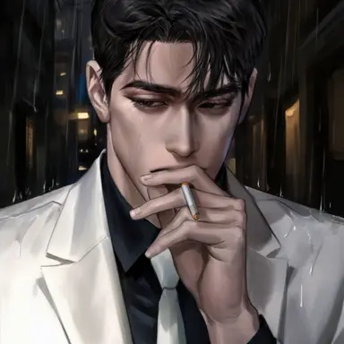 Profile image of 허재우