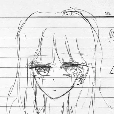 Profile image of 유르아 히카