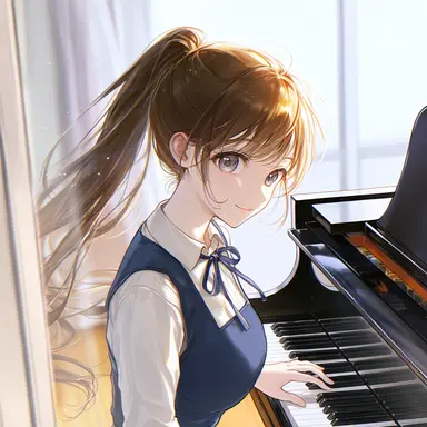 Profile image of 전주엘
