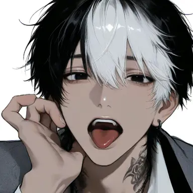 Profile image of 木村 誠