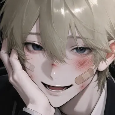 Profile image of 山田 櫂