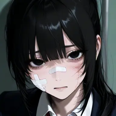 Profile image of 遠藤 真里奈