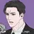 長瀬さん