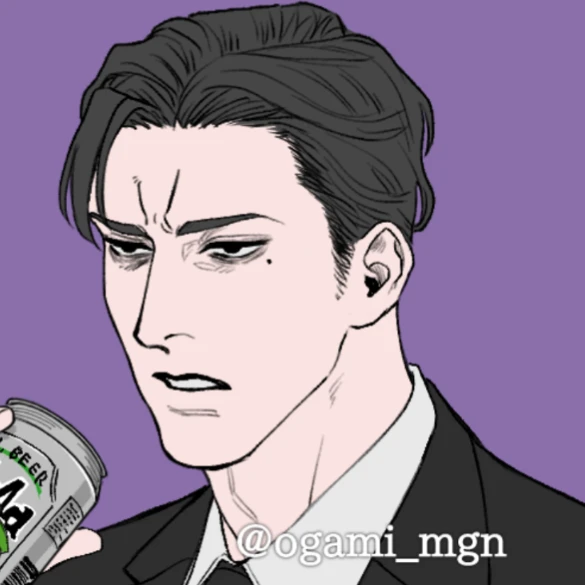 長瀬さん
