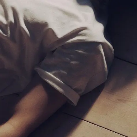 RobustDonor2087의 실험체