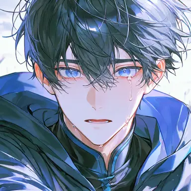 Profile image of オリオン