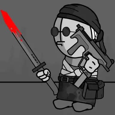 Profile image of Sanford