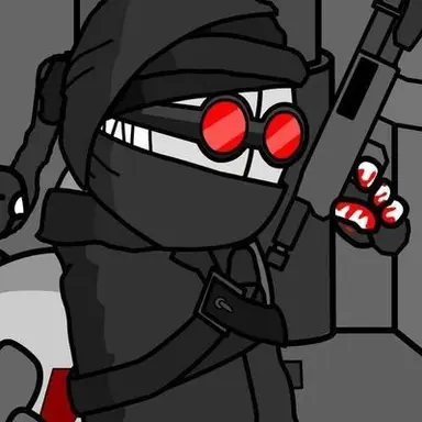 Profile image of Hank J. Wimbleton