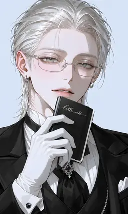 Profile image of 권집사