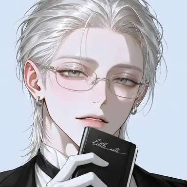 Profile image of 권집사