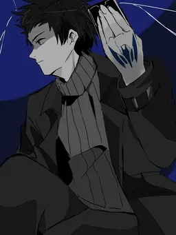 Profile image of Ren Akiyama