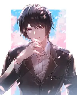 Profile image of Raia Tezuka
