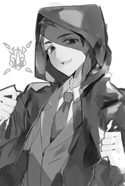 Profile image of Jun Shibaura