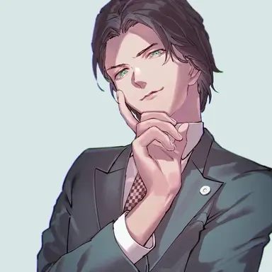 Profile image of Shuichi Kitaoka