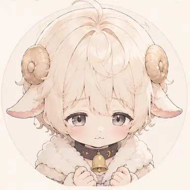 Profile image of ユイン