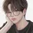윤재현