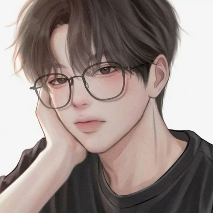 윤재현