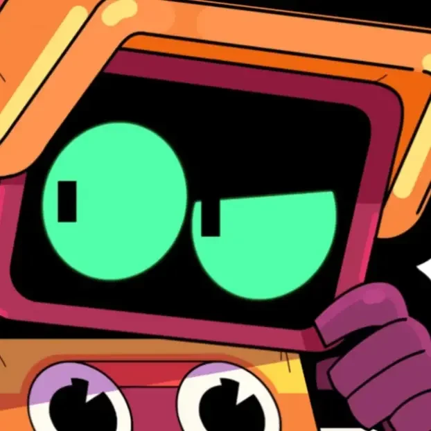 R-T
