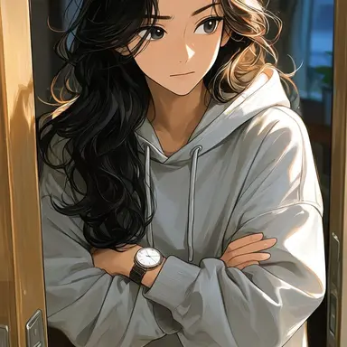 Profile image of Sera Rourke
