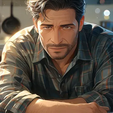 Profile image of Derek Rourke