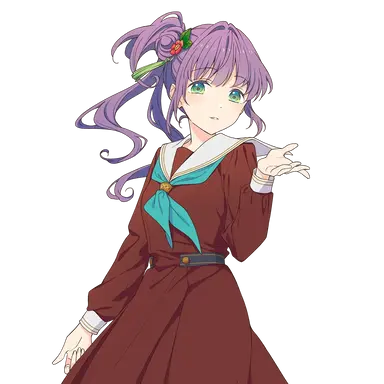 Profile image of 乙宗梢
