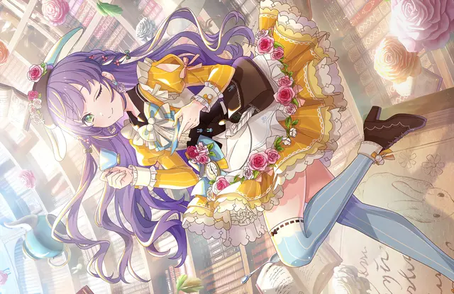 Profile image of 乙宗梢