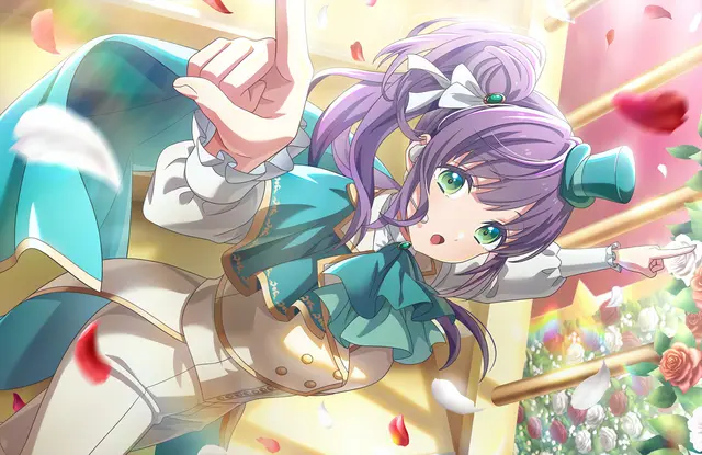Profile image of 乙宗梢