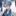 花崎蓮斗