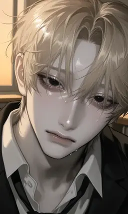 Profile image of 츠바사